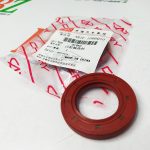 Estopera arbol de leva Chery modelo Orinoco Arauca Marca chery Cod 481f 1006020 ano todos motor 1.6