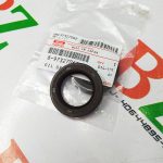 Estopera arbol de leva Chevrolet modelo Luv dmax motor 3.5 marca Isuzu Cod 97327062 ano todos