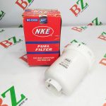 Filtro gasolina RAV4 Toyota modelo Yaris Terios marca NKE Cod NG 23030