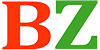 Pidelo en BZ