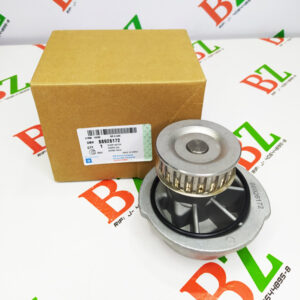 88926172 Bomba de Agua Gm Corsa 14 16 Cielo Lano marca Korea