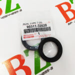 90311 32020 Estopera Ciguenal Delt Corolla Hasta 02 90311 32020 marca Toyota