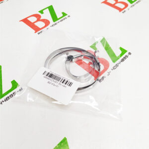 BZ Fle 01 FLEJE METALICO UNIVERSAL