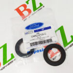 CM5Z 6700C Estopera Ciguenal Delt Ecosport 2.0 Mazda 2.0 Ranger marca Ford