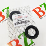 MD301007 Estopera Ciguenal Delantera Lancer Cb 1.3 1.5 marca Mitsubishi