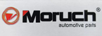 Moruch