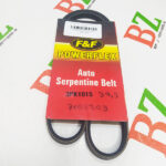 3PK1015 Correa Multicanal 3PK1015 marca FYF