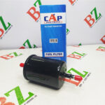 7700845961 Filtro de Gasolina Renault Peugeot Logan marca Cap