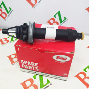 LSC369 Bombin Inferior Clutch Ford Triton Super Duty marca SAP