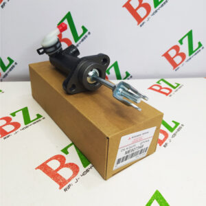 ME607348 Bomba Clutch Croche Mitsubishi Canter 649 659 marca Mitsubishi1