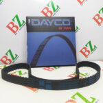 CORREA DAYCO