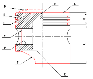 piston