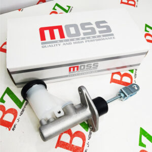 MR244839 BOMBA CLUTCH CROCHE SUPERIOR MITSUBISHI LANCER MARCA MOSS
